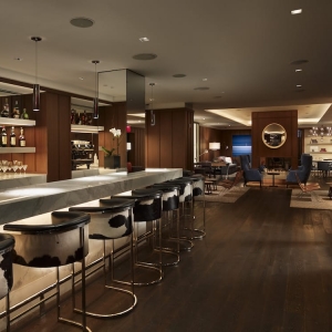 Photo of AKA Sutton Place