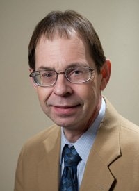 Photo of Aspire