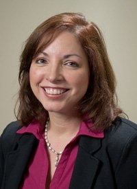 Photo of Aspire