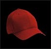 Photo of IDK Wear