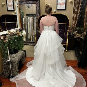 Photo of Amazing Alterations
