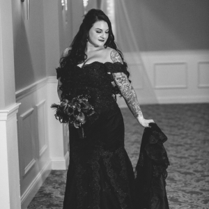 Photo of Amazing Alterations