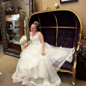 Photo of Amazing Alterations