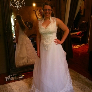 Photo of Amazing Alterations