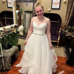 Photo of Amazing Alterations