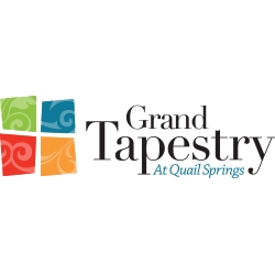 Photo of Album Quail Springs