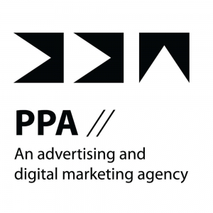 Photo of PPA Agency