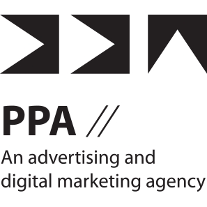 Photo of PPA Agency