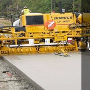 Photo of Midwest Industrial Coatings