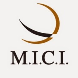 Photo of Midwest Industrial Coatings
