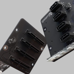 Photo of Freehive