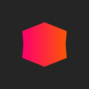Photo of Freehive