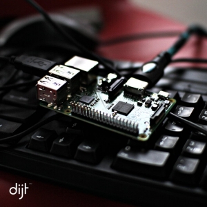 Photo of Freehive