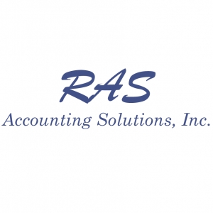 Eureka RAS Accounting Solutions