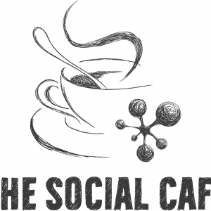 Photo of The Social Cafe