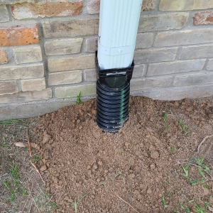 Photo of Reservoir Landscape Solutions