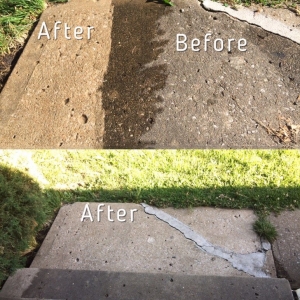 Photo of Humbly Superior Cleaning Services