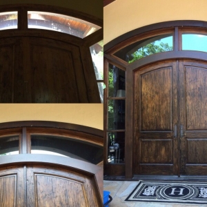 Photo of Humbly Superior Cleaning Services