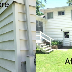 Photo of Humbly Superior Cleaning Services