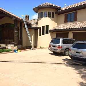 Photo of Humbly Superior Cleaning Services