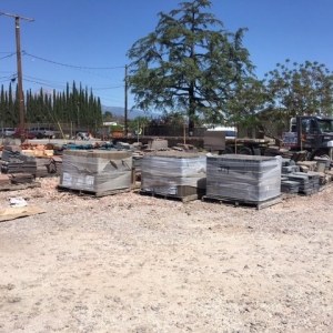 Photo of Competition Roofing