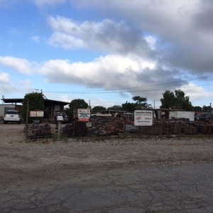 Photo of Competition Roofing
