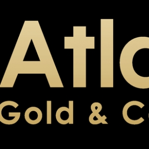 Photo of Atlanta Gold & Coin Buyers
