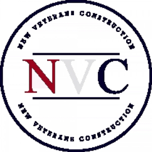 Photo of New Veterans Construction