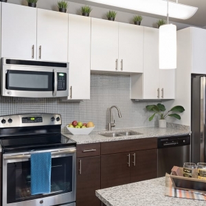 Photo of Loft One35