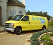 Photo of ServiceMaster Total Restoration Services by Trifecta