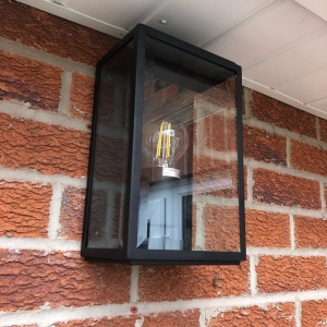 Photo of Heritage Electrician Service