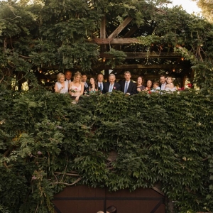 Photo of F Duncan Reyes Events by Design