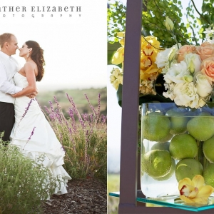 Photo of F Duncan Reyes Events by Design