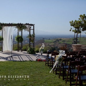 Photo of F Duncan Reyes Events by Design