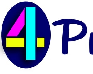 Photo of Deals4print