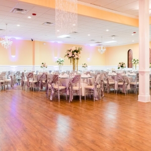 Photo of Grand Palais Banquet Hall