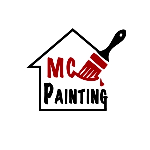 Westerville MC Painting