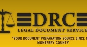 Photo of DRC Legal Document Services