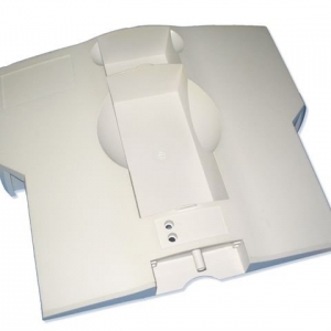 Photo of Control Plastics & Metals