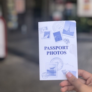 Chula Vista PostalAnnex+