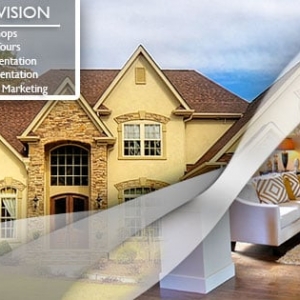 Photo of DI Real Estate & Staging