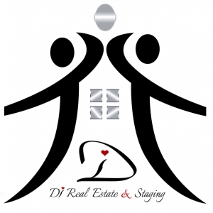 Photo of DI Real Estate & Staging
