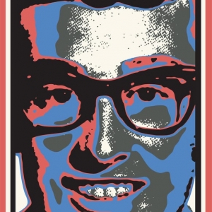 Photo of Rowley Reprographics