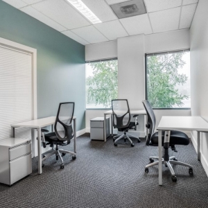Photo of Regus Oregon River Park Center
