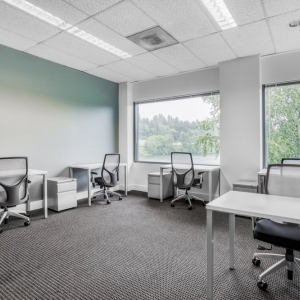 Photo of Regus Oregon River Park Center