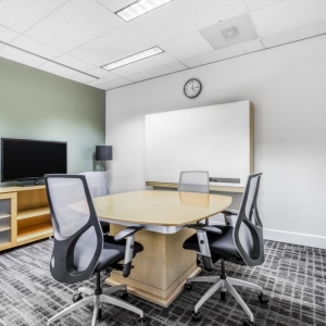 Photo of Regus Oregon River Park Center