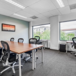 Photo of Regus Oregon River Park Center