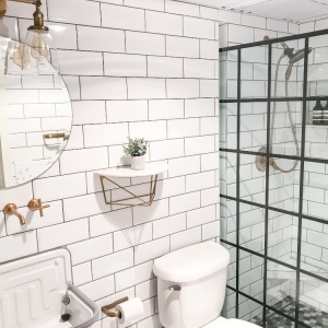 Photo of Diamond Flooring Specialist