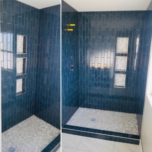Photo of Diamond Flooring Specialist