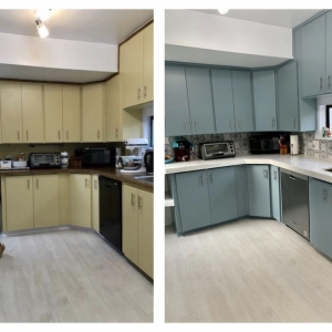 Photo of Diamond Flooring Specialist